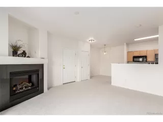 Photo #5: 5845450 Listing