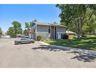 Photo #2: 5845808 Listing 