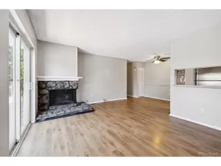 Photo #3: 5845808 Listing 