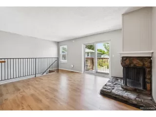 Photo #4: 5845808 Listing 