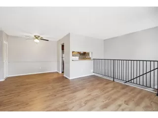 Photo #5: 5845808 Listing 