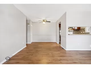 Photo #6: 5845808 Listing 