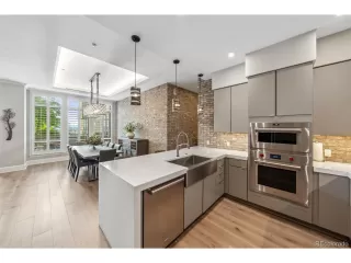 Photo #3: 5847340 Listing 