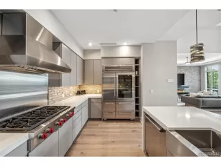 Photo #4: 5847340 Listing 