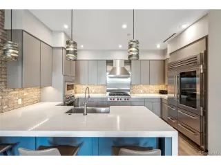 Photo #5: 5847340 Listing 