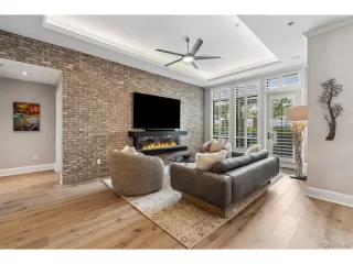 Photo #6: 5847340 Listing 