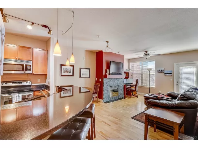 MLS: 5847429 Condo For Sale