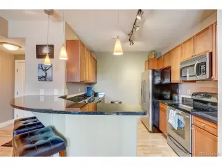 Photo #2: 5847429 Listing 