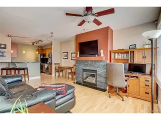 Photo #3: 5847429 Listing 