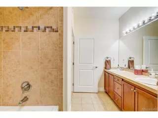 Photo #4: 5847429 Listing 