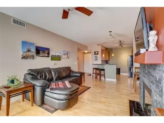Photo #6: 5847429 Listing 