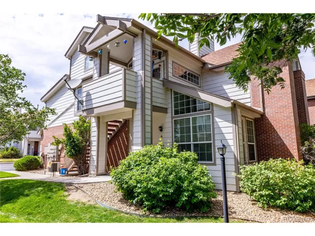 MLS: 5847783 Condo For Sale