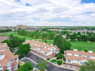 Photo #2: 5847783 Listing