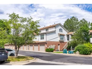 Photo #4: 5847783 Listing