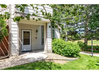 Photo #5: 5847783 Listing