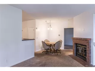 Photo #6: 5847783 Listing