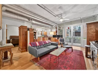 Primary Photo for MLS#: 5848374