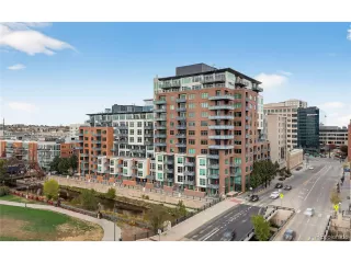 Photo #3: 5848374 Listing