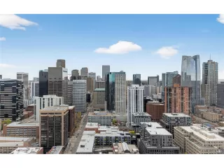 Photo #4: 5848374 Listing