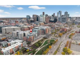 Photo #5: 5848374 Listing