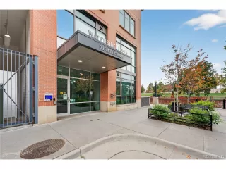 Photo #6: 5848374 Listing