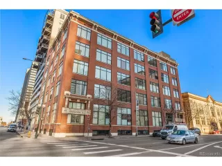 Photo #2: 5848606 Listing