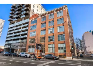 Photo #3: 5848606 Listing