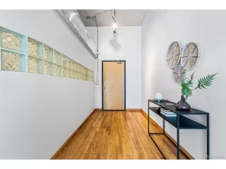 Photo #4: 5848606 Listing