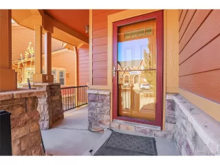 Photo #2: 5850877 Listing 