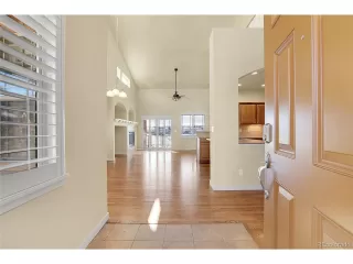 Photo #3: 5850877 Listing 