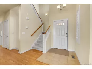 Photo #4: 5850877 Listing 