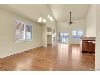 Photo #5: 5850877 Listing 