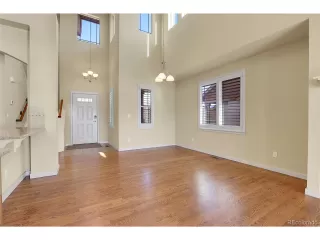 Photo #6: 5850877 Listing 