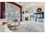 Primary Photo for MLS#: 5851666