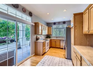 Photo #3: 5851666 Listing