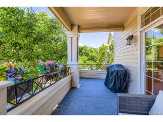 Photo #6: 5851666 Listing