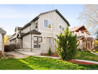 Primary Photo for MLS#: 5851799