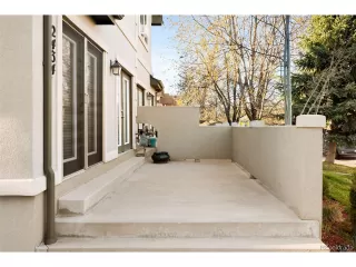 Photo #2: 5851799 Listing 