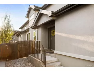 Photo #3: 5851799 Listing 