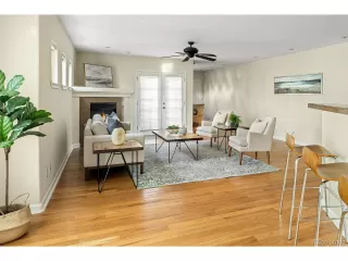 Photo #4: 5851799 Listing 