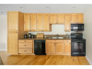 Photo #6: 5851799 Listing 