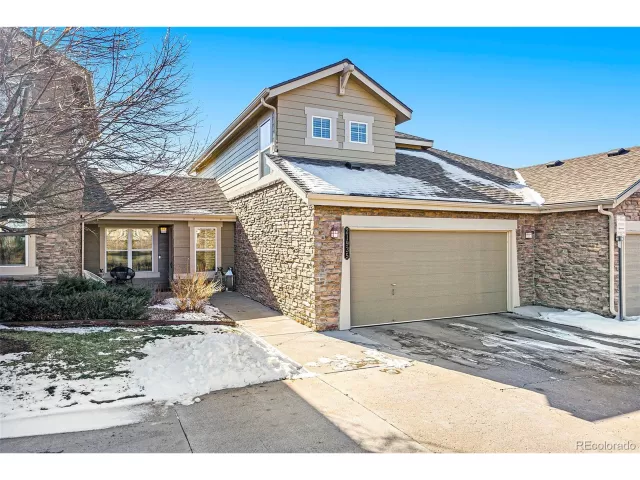 MLS: 5852241 Condo For Sale