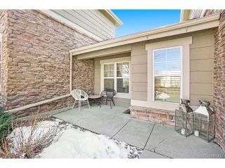 Photo #2: 5852241 Listing