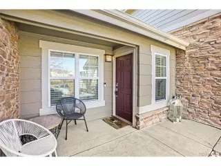 Photo #3: 5852241 Listing