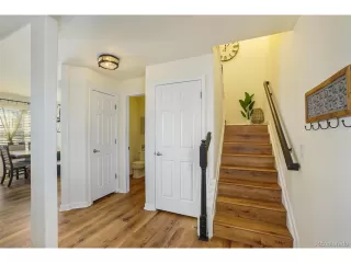 Photo #4: 5852241 Listing