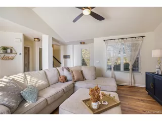 Photo #6: 5852241 Listing