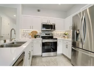 Photo #3: 5852645 Listing