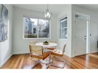 Photo #4: 5852645 Listing