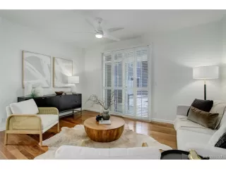 Photo #6: 5852645 Listing