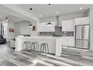 Primary Photo for MLS#: 5852718